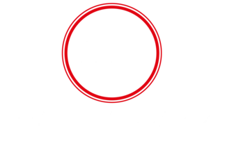 graniteandquartz.uk